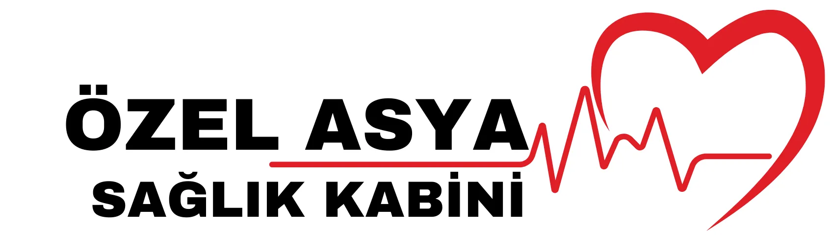 Hakkımızda